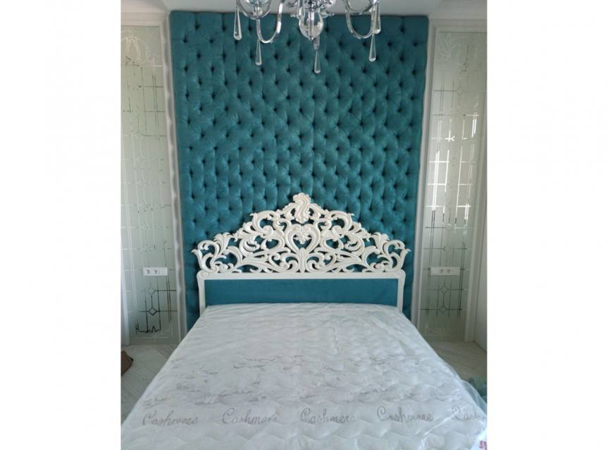BED 2